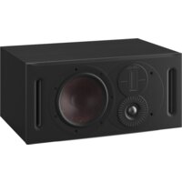 DALI Opticon Vokal MK2 (черный) Image #3