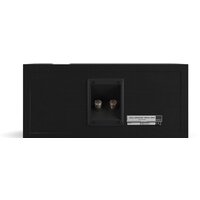 DALI Opticon Vokal MK2 (черный) Image #5