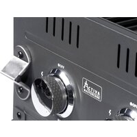 Activa Angular Gaz 3.0 11248 Image #6