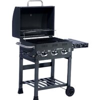 Activa Angular Gaz 3.0 11248 Image #3