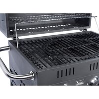 Activa Angular Gaz 3.0 11248 Image #5