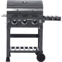 Activa Angular Gaz 3.0 11248