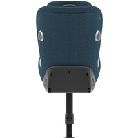 Cybex Anoris T i-Size (mountain blue) Image #3