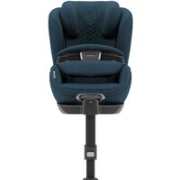 Cybex Anoris T i-Size (mountain blue) Image #2