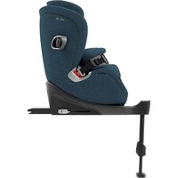 Cybex Anoris T i-Size (mountain blue) Image #4