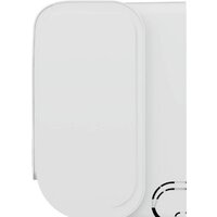 Funai Shogun RAC-SG20HP.D01 Image #3