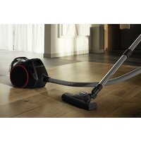 Miele Boost CX1 125 Edition (черный обсидиан) Image #8