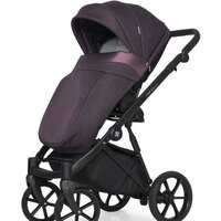 Riko Nano Pro (2 в 1, 05 plum) Image #5