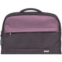 Riko Nano Pro (2 в 1, 05 plum) Image #3