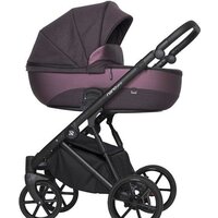 Riko Nano Pro (2 в 1, 05 plum)
