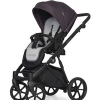 Riko Nano Pro (2 в 1, 05 plum) Image #2