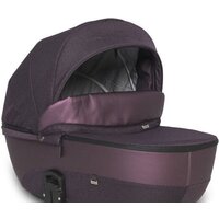 Riko Nano Pro (2 в 1, 05 plum) Image #4