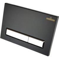 Lavinia Boho Relfix 38050601 (матовый черный/белый) Image #3