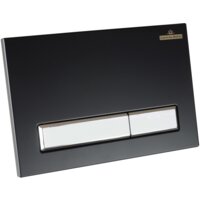 Lavinia Boho Relfix 38050601 (матовый черный/белый) Image #2