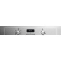 Electrolux SurroundCook 600 EOF3H50BX Image #7