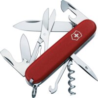 Victorinox Climber (3.3703)