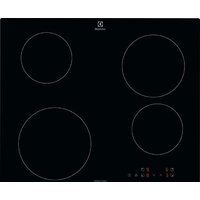 Electrolux EIB60420CK