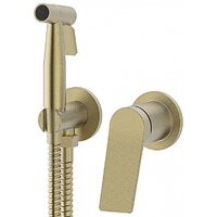 Vieir V343553-S