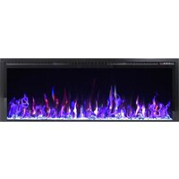 Aflamo Royal 50 Image #4