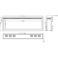 Aflamo Royal 50 Image #11