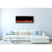 Aflamo Royal 50 Image #9