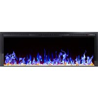 Aflamo Royal 50 Image #3