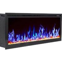 Aflamo Royal 50 Image #6