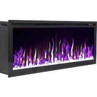 Aflamo Royal 50 Image #8