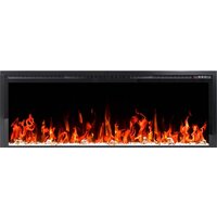 Aflamo Royal 50 Image #2