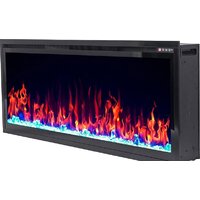 Aflamo Royal 50 Image #5