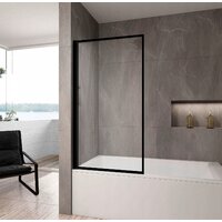Rea Lagos 80 Image #2