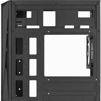 AeroCool CS-107 CS-107-A-BK-V2 Image #6