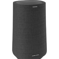 Harman/Kardon Citation 100 MKII (черный)