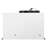 MAUNFELD Crosby Hardy 1000Push (белый) Image #9