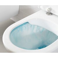 Villeroy & Boch Subway 2.0 [5614R001] (без сиденья) Image #3
