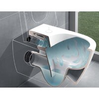 Villeroy & Boch Subway 2.0 [5614R001] (без сиденья) Image #4