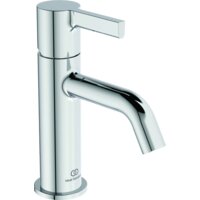 Ideal Standard Joy BC776AA