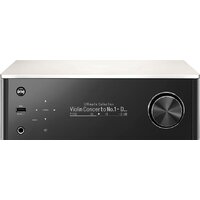 Denon PMA-150H