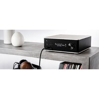 Denon PMA-150H Image #4