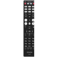 Denon PMA-150H Image #3