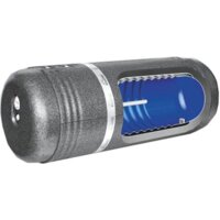 Kospel WP-140 Termo Hit Image #1