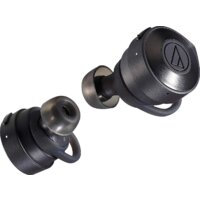 Audio-Technica ATH-CKS5TW (черный) Image #2