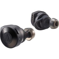 Audio-Technica ATH-CKS5TW (черный)