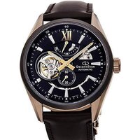 Orient RE-AV0115B Image #1