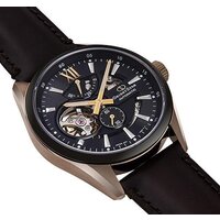 Orient RE-AV0115B Image #2