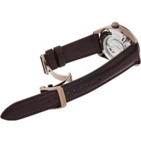 Orient RE-AV0115B Image #3