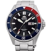Orient RA-AA0912B