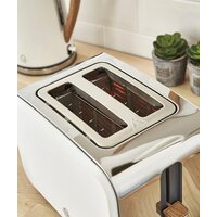 Swan ST14610WHTN Image #5