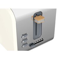 Swan ST14610WHTN Image #3