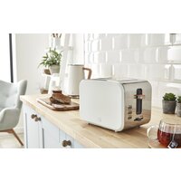 Swan ST14610WHTN Image #4